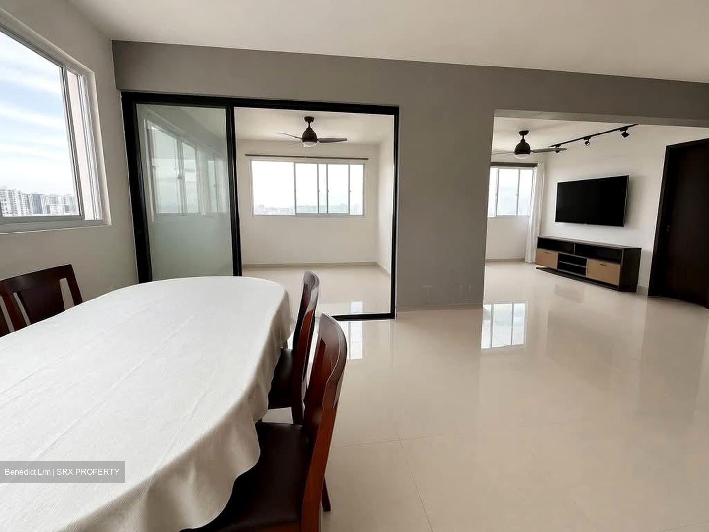 Blk 161 Bishan Street 13 (Bishan), HDB 5 Rooms #556629401